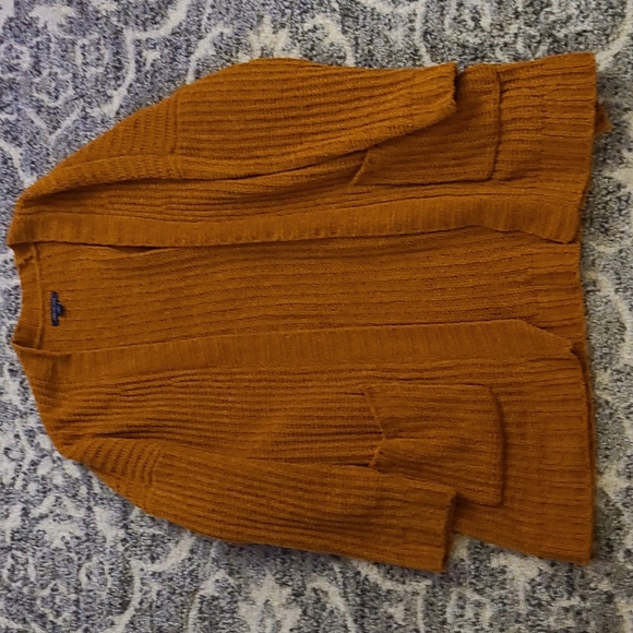 American Eagle Outfitters Sweaters - American Eagle Cardigan